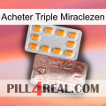 Buy Triple Miraclezen new13